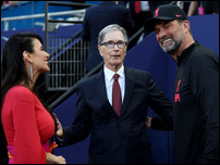 ���� �����