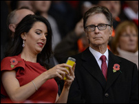 ���� �����