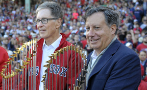 ���� ����� � ��� ������