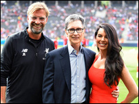 ���� �����