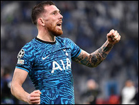 ����-����� ��������