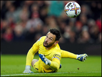 ��� ������