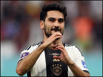 ����� ��������