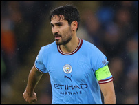 ����� ��������