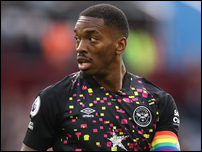 ����� �����