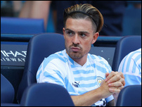 ���� ������