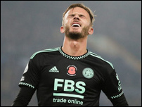 ������ ��������