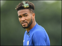 ��� ������