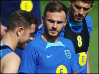 ������ ��������