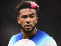 ��� ������