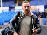 ������ � ����