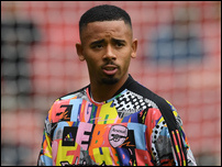 �������� �����