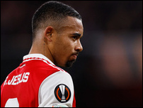 �������� �����