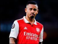 �������� �����