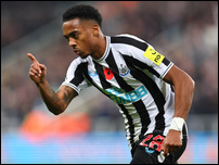 ��� ������