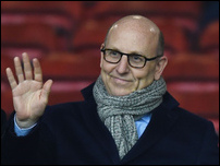 ����� �������