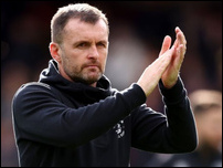 ����� �����