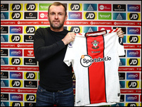 ����� �����