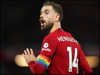 ������� ���������