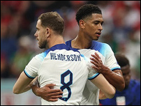 ������� ��������� � ���� ���������