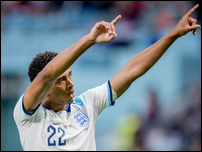 ���� ���������