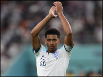 ���� ���������