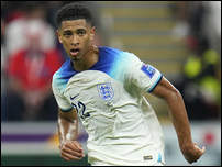 ���� ���������