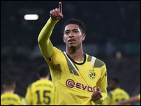 ���� ���������