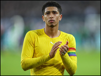 ���� ���������