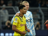 ���� ���������