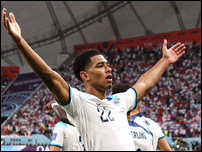 ���� ���������