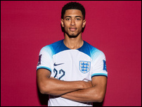 ���� ���������