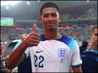 ���� ���������