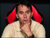 ����� ��������