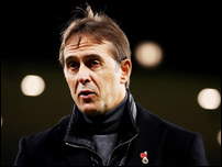 ����� ��������