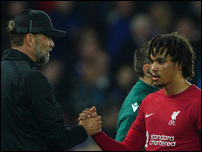 ����� ����� � ����� ����������-�������