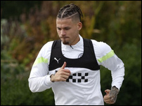 ������ �������