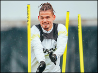 ������ �������