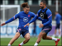 ������ ������� � ���� ������