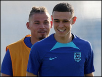 ������ ������� � ��� �����