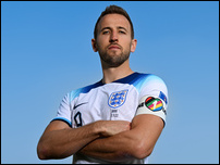 ����� ����