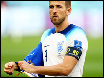 ����� ����