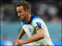 ����� ����