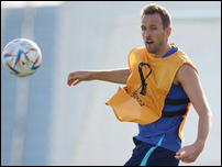 ����� ����