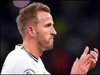 ����� ����