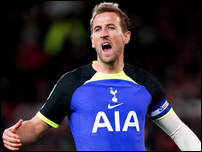 ����� ����