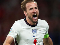 ����� ����