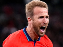 ����� ����