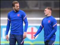 ����� ���� � ����� ��������