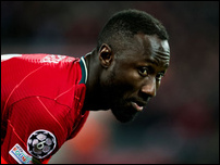 ���� �����